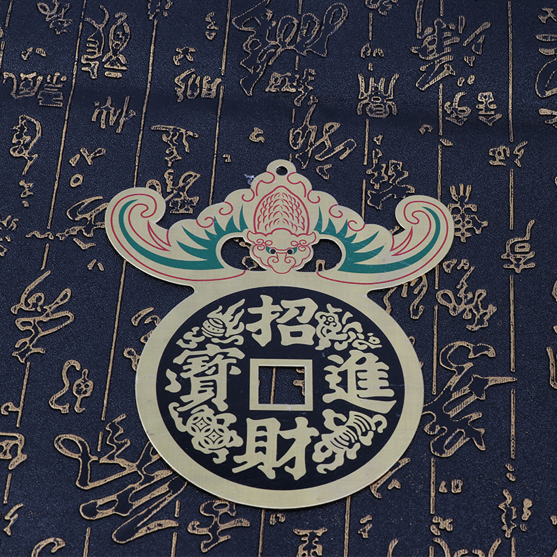 22286408730_2131095823