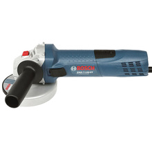 ������ĥ�CGWS7-100ET���{�ٽ�ĥ�C 늄ӹ��߽��ٴ�ĥ�C