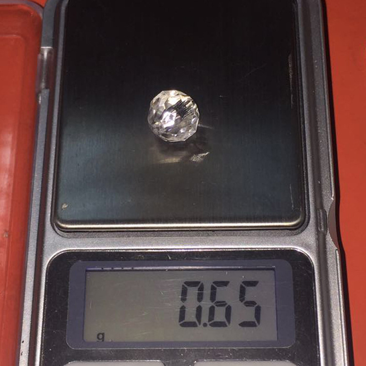 10x11mm ǿ ıοһȦͷǿ