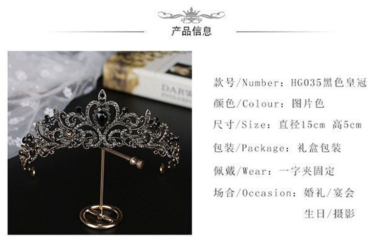 QQ图片20200413172104