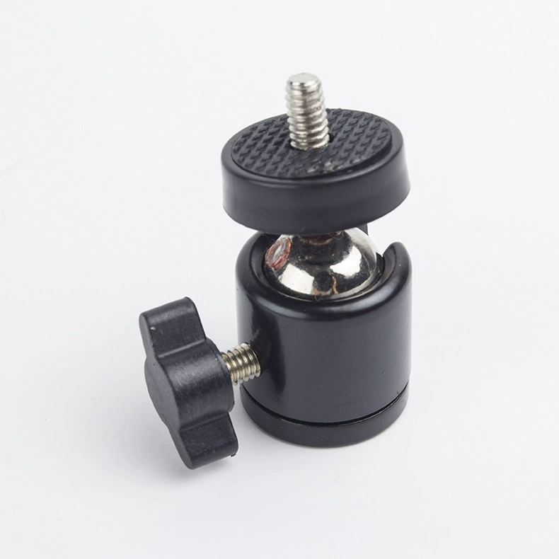 Mobile phone, LED fill light, lamp