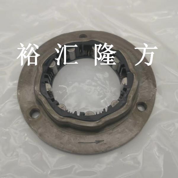 F-562468.01.FRAX 离合器总成 F562468.01 汽车离合器