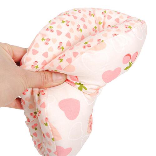 Elizabeth Circle Dog Cat Shame Circle Cat Anti-licking Headgear Waterproof Soft Cloth Anti-Bite Collar Shame Hood
