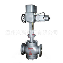 SֱN ZAZP 늄p{y {y ZAZP-16C DN80