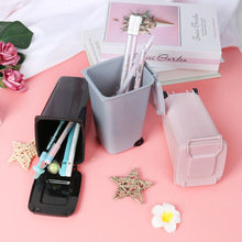 �n��ins�ɐ���Ů�ķ�ɫ����Ͱ���͹PͲ��Ů����Ů�W�������ռ{Ͱ