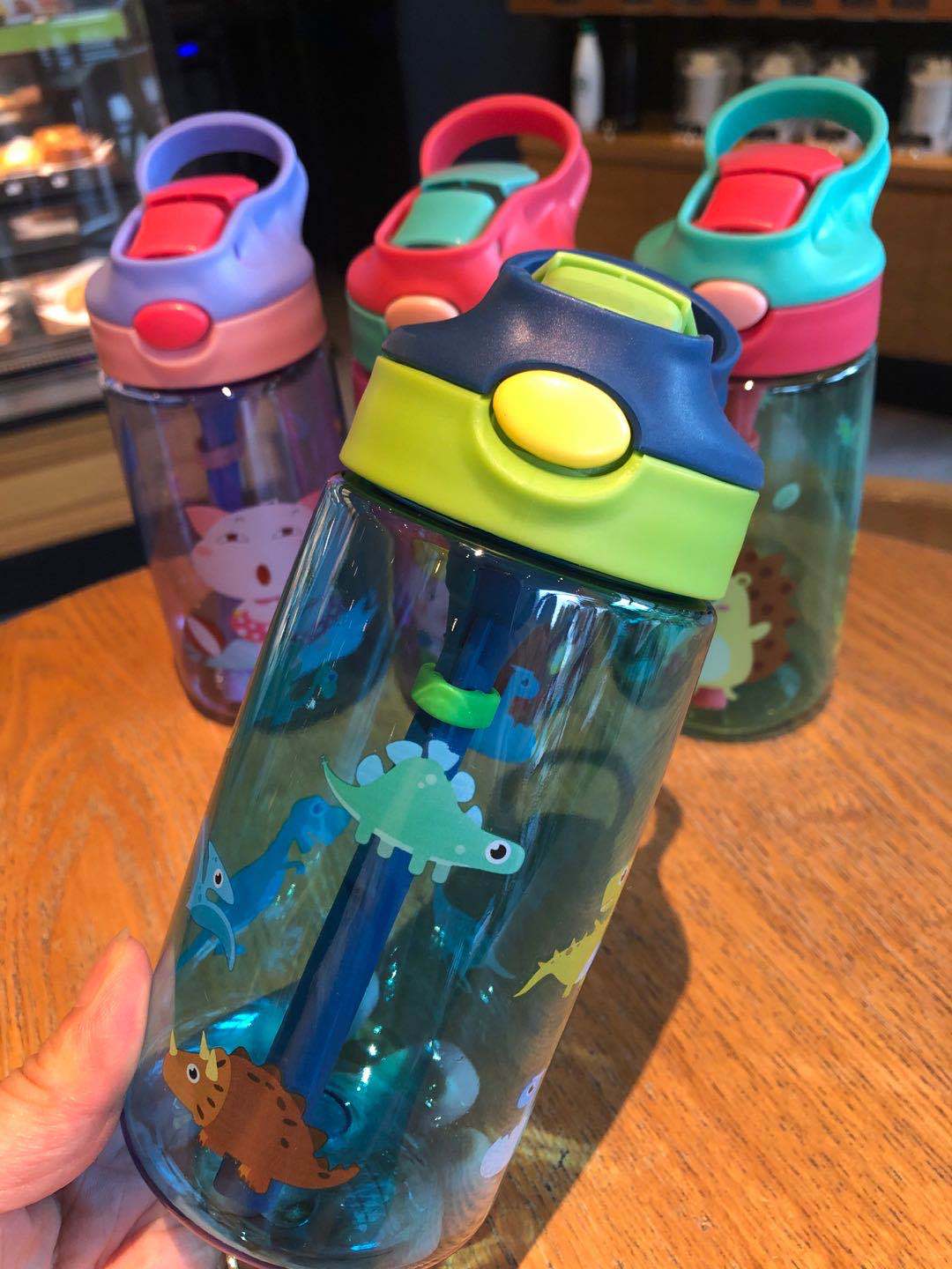 6e2237d73fa677e61d2e36f22a1b6d