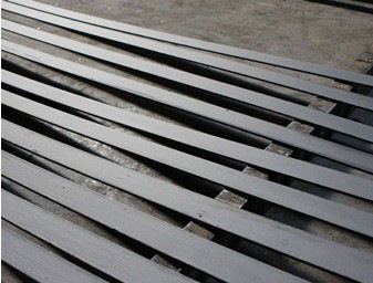 HSGJ1-50-3-1复合型防腐接地极