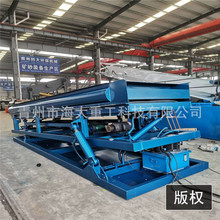 ���ε�ɳ���O�� ˮϴɰ���x�V��� ȫ�ԄӹĄ����Դ�^�������S