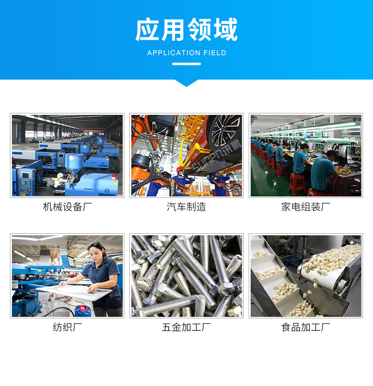 G2-应用领域.png