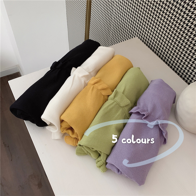 2020-04-02 202415.jpg