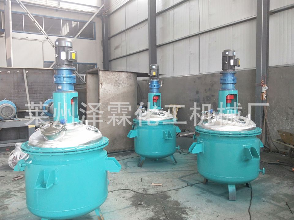 6EA137E6EE65864242A11C67098AEA