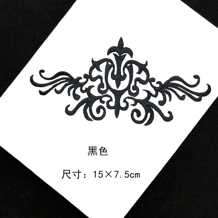 QQ图片20190626105148-1