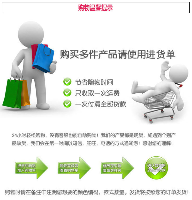 批发领结戒儿童36枚24枚12枚戒指盒子塑料全新料现货 源头厂家详情28