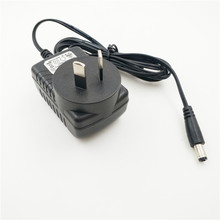���l�Դ15V0.5A�m���� 15V500ma�����ӡ�CPOS�C����� ��ҎSAA