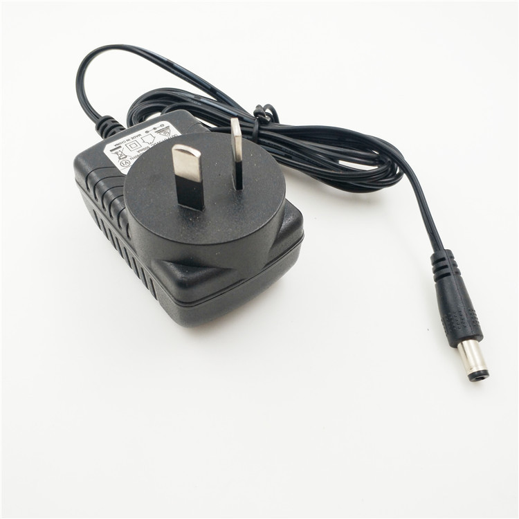 Wide Frequency Power Supply 15V0.5A Adapter 15V500Ma Mini Printer Pos Machine Charger Australian Standard Saa Wide Frequency Power Supply 15V0.5A Adapter 15V500Ma Mini Printer Pos Machine Charger Australian Standard Saa