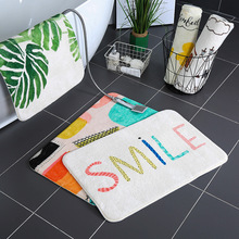 ins���W��̺ԡ����ˮ�؉|���ҿ͏d���s�M�T�|�����؉|���q�_�|