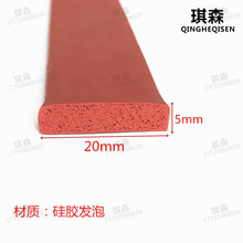 33*27mm���z��ɫ�l�ݺ��dƽ�����z�|�C늙����T�ߜرⷽ�l�ܷ�l