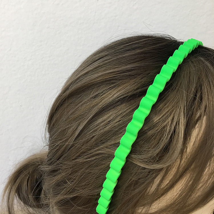 O1CN01gPaxB41R9BbrxhkMQ_!!7097