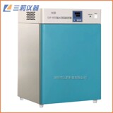 Инкубатор с водным инкубатором с водным восстановлением воды