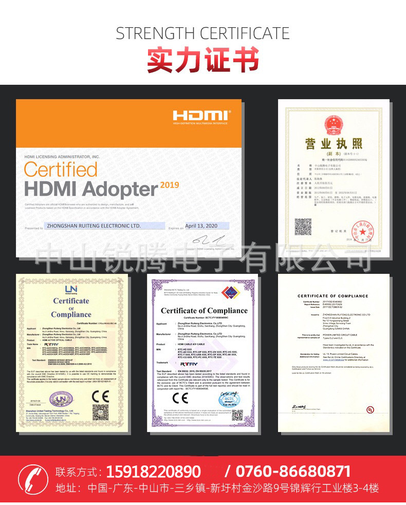 IMG_4065(20200226-234057)