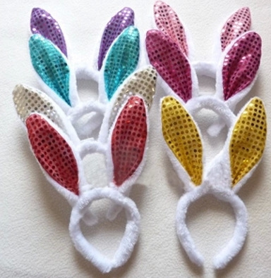 2798919037_253796876.400x400