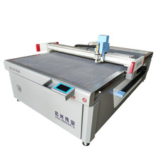 bϲüϰиĭ庣dӵиCټӹ