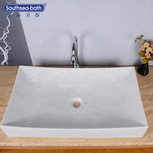 ���ϰ׷���ʯ�^ϴ���� ����ʯϴ���� �l���gʯ�^̨����