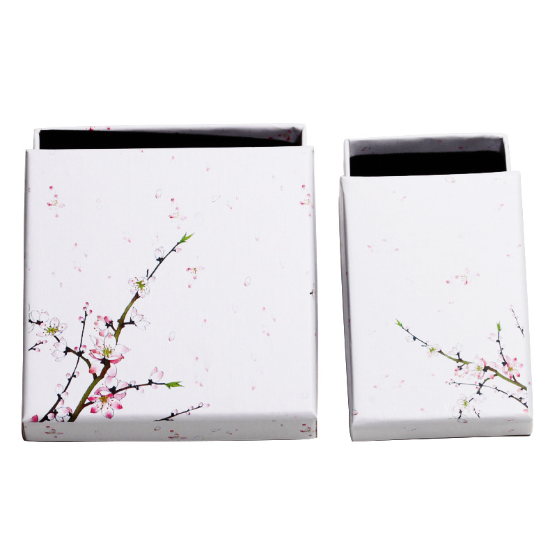 12512406366_1454768223