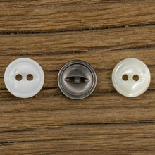 ��Ȼ�h�������~�ۺڵ�ؐ�r���~�� ؈��ؐ���~�� 11.5mm