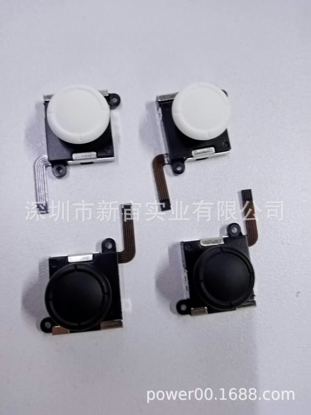 2C1E795B20358A2C85D2C8ED69CB68