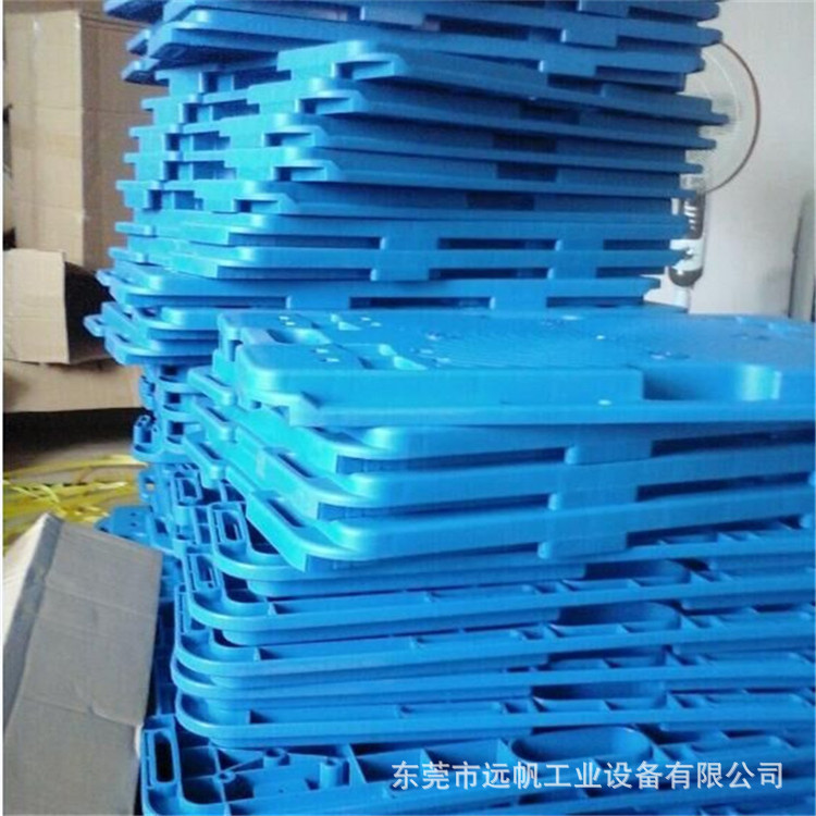 北京万向轮乌龟车3寸 静音轮乌龟车 平板车工厂搬运车价格实惠