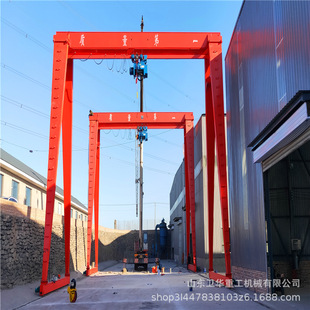 30���Tʽ���ؙC�ϰ��»����T�� 늄����T��10t18���Tʽ�����r��