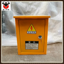 ˹ڿטCеCP©С늙ʿSҹ