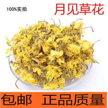 ��Ҋ�ݻ��� �����خa��Ҋ�ݻ�ҹ���� ���ݲ���]