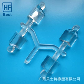 工农业塑料;其他塑胶零件;工业橡胶