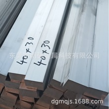 �X��U�Ͳ�ĸ���� �����������X��С�X�l��l2*10/2*15/2*20/2*25