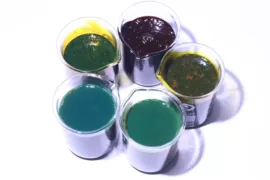 橡胶油;软化剂;增塑剂