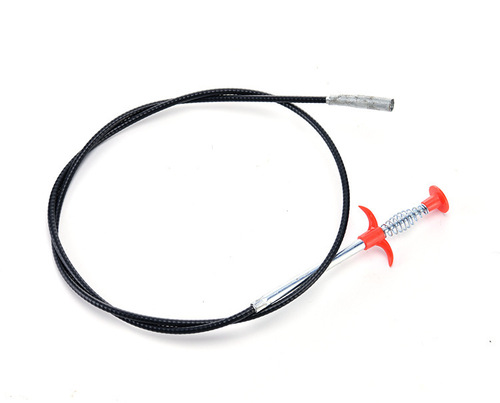 Zhenghui four-claw picker sewer garbage clip picker bendable hand pinch pipe dredge