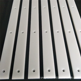 绝缘板;尼龙塑料板;PEEK