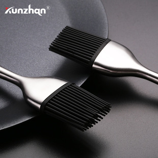 ����430���P���ˢ���zˢ�͸ߜ؟���ˢ���ú決���zë�ߏN���{��