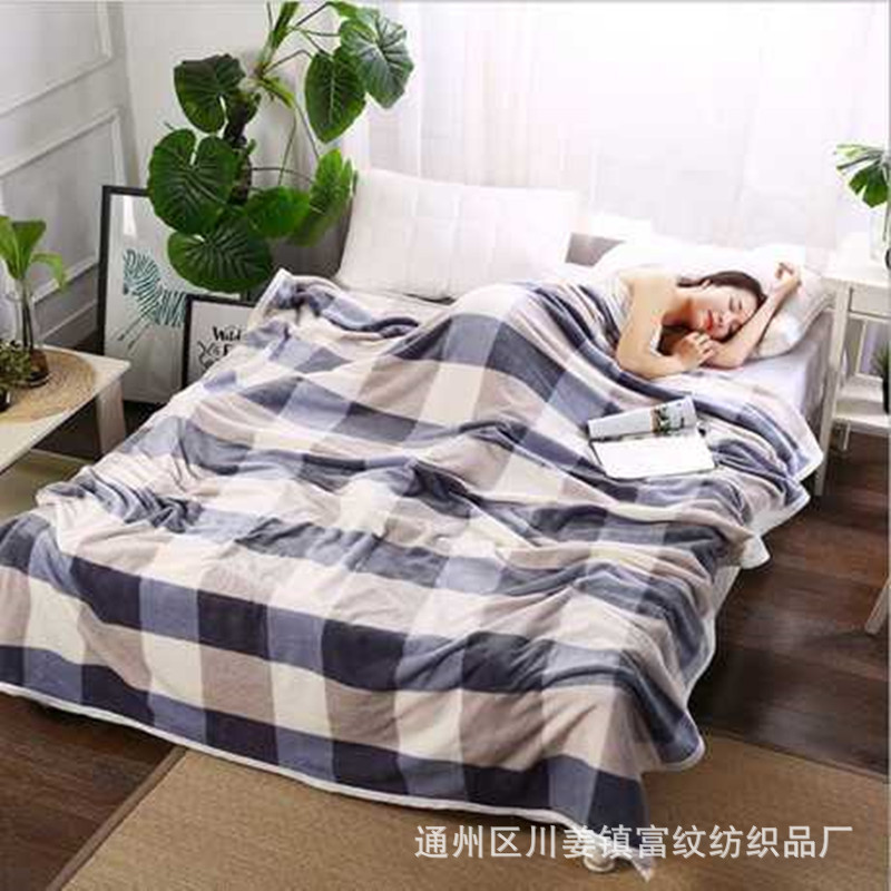 微信图片_20191230235207_副本