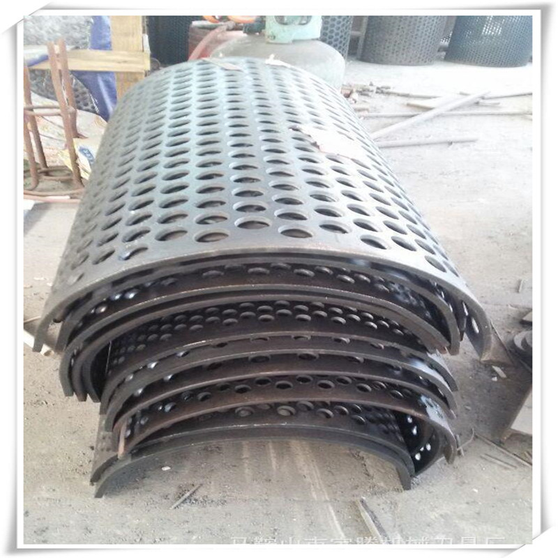 MTQ3NjAzMDc1OTg4OC0xMDQwODU2NT