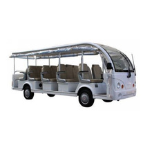 ��݆늄����[܇ 11�� �����^��܇ ���^ �ƿ�^��܇6  8 14 23��