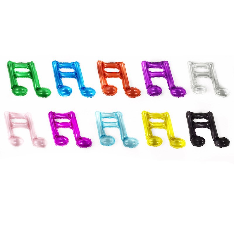 十六分音符（水印）_副本65