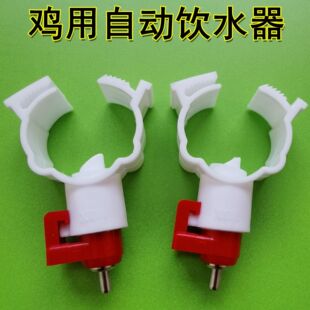 �u���Ԅ��ˮ�����^�¿ʽ�uˮ���Ԅ�ιˮ����u���Bֳ�O����Ʒ