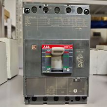 ��ӦԭװABB�ȹ��ؼ̵���TA25DU-3.1M 1SAZ211201R2031