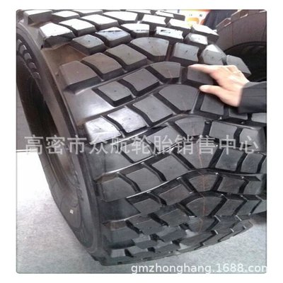 wire tire truck – Yolsuzluq şinləri