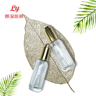 �¿�F؛���m֮�i15ml���yƷƿ ͸�������ι�ƿ ���þ��AҺƿ