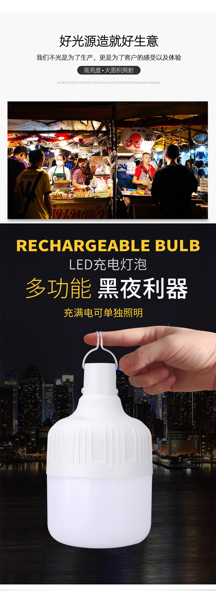 d70b25355f261389c2518ecae75233