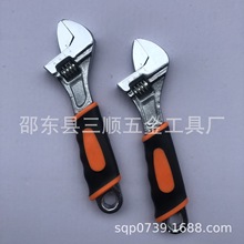 �S�����l6��8��10��12���pɫ�ױ���Ӱ�����t���û�������Q